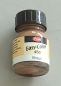 Preview: VIVA Decor Easy Color 25 ml Braun