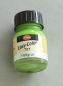 Preview: VIVA Decor Easy Color 25 ml Hellgrün