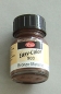 Preview: VIVA Decor Easy Color 25 ml Bronze Metallic