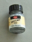 Preview: VIVA Decor Easy Color 25 ml Silber Metallic