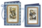 Preview: Reddy Originalkunst M. I. Hummel Bastelset Ich gratuliere - Und viele, viele Jahre