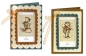 Preview: Reddy Originalkunst M. I. Hummel Bastelset Wanderbub - Geigerlein