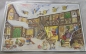 Preview: Adventskalender "Gutshof"