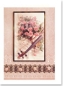Preview: Reddy Cards Blumenkarten 1