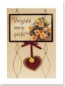 Preview: Reddy Cards Blumenkarten 1