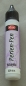 Preview: VIVA Decor Perlen-Pen Magic weiss 25 ml