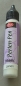 Preview: VIVA Decor Perlen-Pen Magic Lemon 25 ml