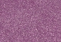 Preview: Gütermann selbstklebende Glitterfolie rosa