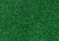 Preview: Gütermann selbstklebende Glitterfolie dunkelgrün