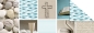 Preview: URSUS Fotokarton Prayer Motiv 01