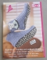Preview: efco Sock-Stop orange 100 ml