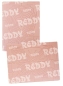 Preview: Reddy Cards Prägeboard Hearts