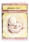 Preview: Reddy Cards 3 D Stanzbogen Humphrey's Corner Every Day 1