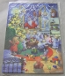 Preview: Adventskalender "Bescherung"