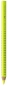 Preview: Faber-Castell Textmarker TEXTLINER gelb