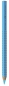 Preview: Faber-Castell Textmarker TEXTLINER blau