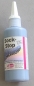 Preview: efco Sock-Stop blau 100 ml