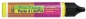 Preview: Hobby Line Pluster & Liner Pen sonnengelb