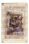 Preview: Dufex Stanzbogen Gallery, Vögel