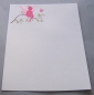 Preview: Artoz Andante Design Papier A4 "Elf"