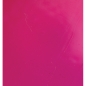 Preview: Efco Glasspaint 50 ml dunkelrosa