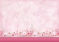 Preview: Hunkydory Bastelset Floral Enchantment Toppers, Natures Aviary