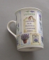 Preview: Teetassenset Lavender's