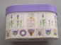 Preview: Teetassenset Lavender's