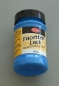 Preview: VIVA FACETTEN Lack 90 ml blau