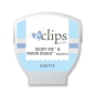 Preview: Sizzix Eclips Cartridge Giddy me and Moon Doggy Alphabet
