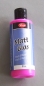 Preview: VIVA Decor Matt Glas 82 ml Pink