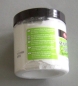 Preview: VIVA Decor Strukturpaste Weiss 250 ml