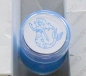 Preview: Doppelseitiger Stempel Meerjungfrau