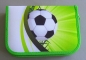 Preview: EBERHARD FABER Schulmäppchen Fußball
