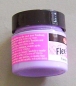 Preview: VIVA Decor Textilfarbe Flex-Tex 50 ml flieder