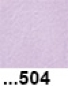 Preview: VIVA Decor Textilfarbe Flex-Tex 50 ml flieder