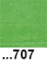 Preview: VIVA Decor Textilfarbe Flex-Tex 50 ml kiwi
