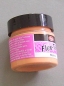Preview: VIVA Decor Textilfarbe Flex-Tex 50 ml melone