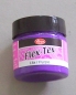 Preview: VIVA Decor Textilfarbe Flex-Tex 50 ml lila