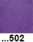 Preview: VIVA Decor Textilfarbe Flex-Tex 50 ml lila