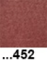 Preview: VIVA Decor Textilfarbe Flex-Tex 50 ml dark rose