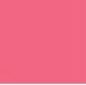 Preview: Trendy Filzband 3 mm x 2 cm Rolle zu 1,5 Meter pink