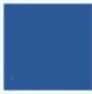 Preview: Trendy Filzband 3 mm x 2 cm Rolle zu 1,5 Meter dunkelblau