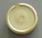 Preview: VIVA-Decor Inka-Gold Alt Silber 62,5 Gramm