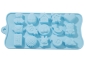 Preview: Hobbyfun Silikonform Springerle II