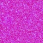 Preview: Flimmer extrafein 3,0 Gramm pink pastell