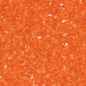 Preview: Deko-Ice je 190 gr orange