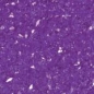 Preview: Deko-Ice je 190 gr violett