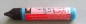 Preview: 3D Glitter Liner Permanent 28 ml Saphir