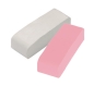 Preview: DeCoRe Modell Kleber Jewelry Clay light rose
